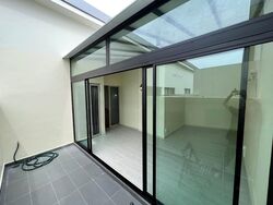 Urban Lofts (D8), Apartment #478882671